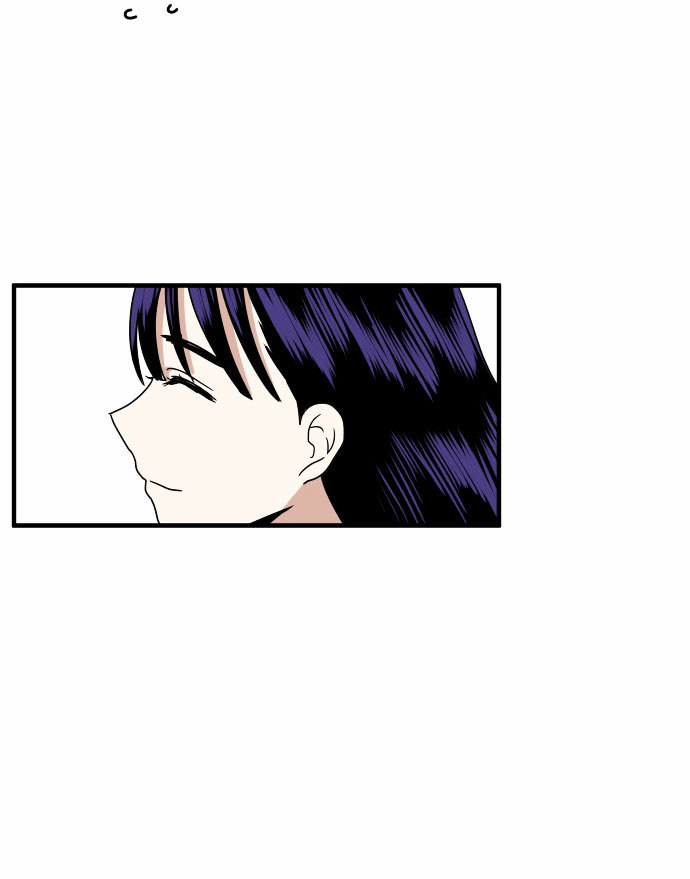 My ID is Gangnam Beauty Chapter 1.2 page 49 - Chapter 1.2
