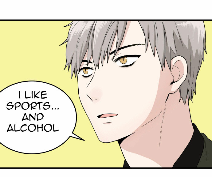 My ID is Gangnam Beauty Chapter 1.2 page 57 - Chapter 1.2