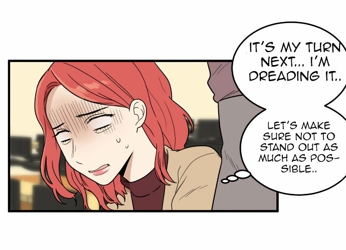 My ID is Gangnam Beauty Chapter 1.2 page 67 - Chapter 1.2