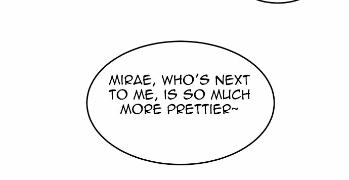 My ID is Gangnam Beauty Chapter 1.2 page 69 - Chapter 1.2
