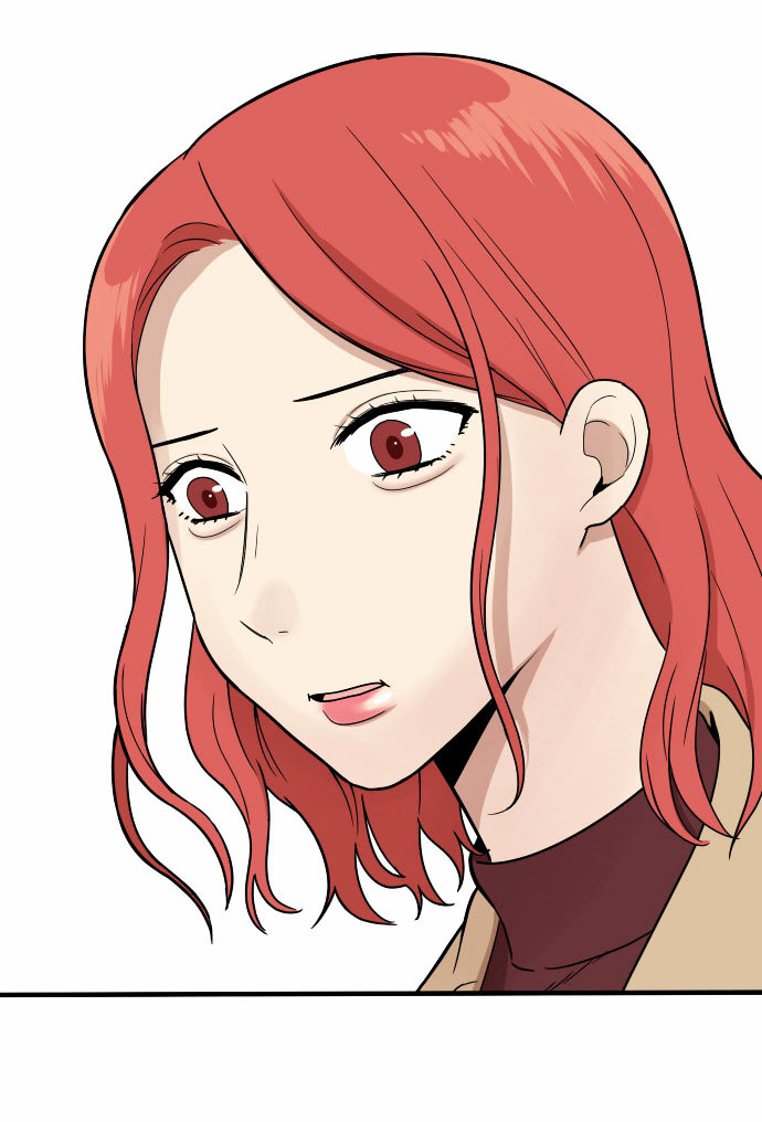 My ID is Gangnam Beauty Chapter 1.2 page 70 - Chapter 1.2