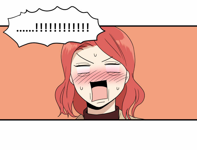 My ID is Gangnam Beauty Chapter 1.2 page 73 - Chapter 1.2