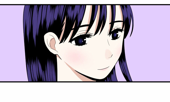 My ID is Gangnam Beauty Chapter 1.2 page 78 - Chapter 1.2