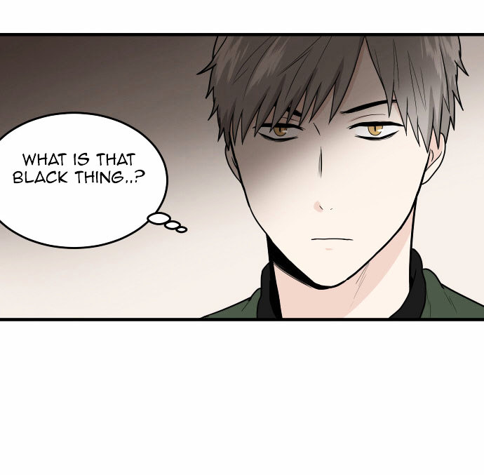My ID is Gangnam Beauty Chapter 1.2 page 82 - Chapter 1.2