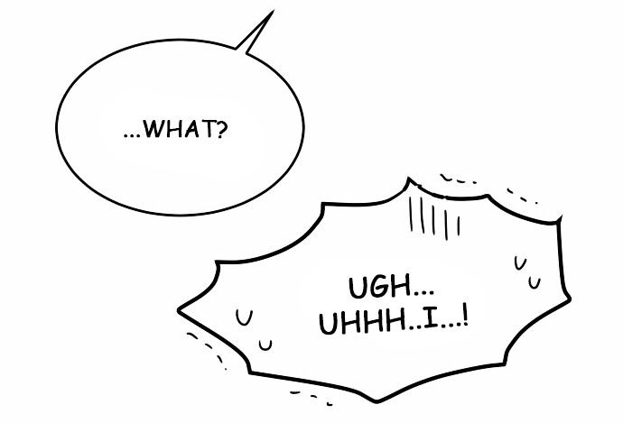 My ID is Gangnam Beauty Chapter 10 page 26 - Chapter 10