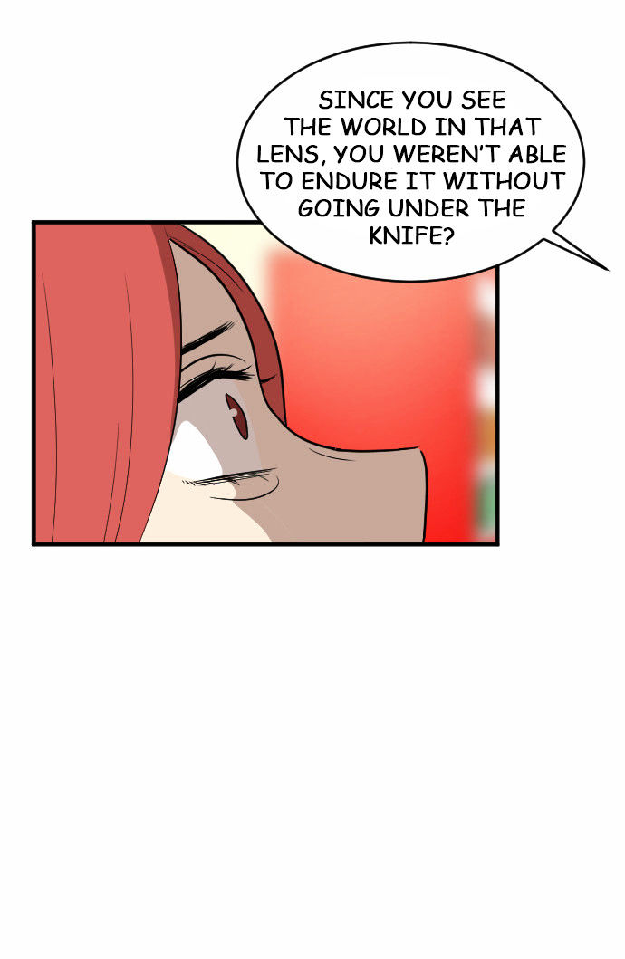 My ID is Gangnam Beauty Chapter 11 page 3 - Chapter 11