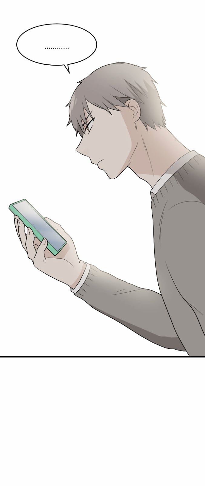 My ID is Gangnam Beauty Chapter 11 page 40 - Chapter 11
