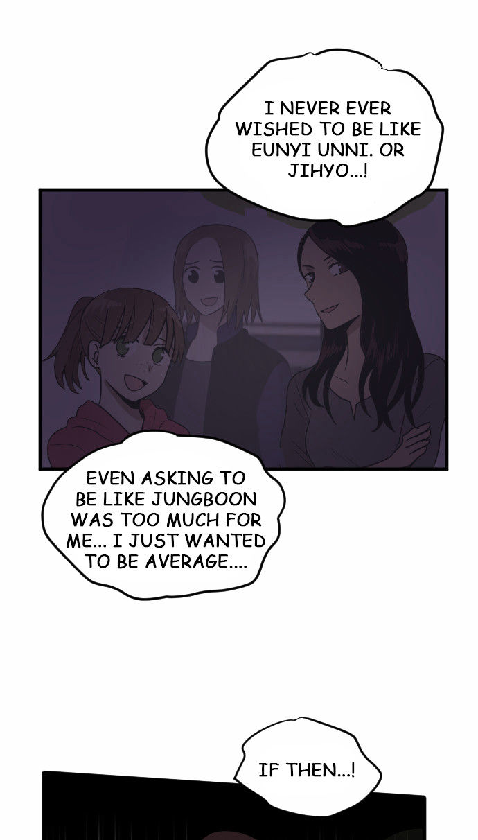 My ID is Gangnam Beauty Chapter 11 page 6 - Chapter 11