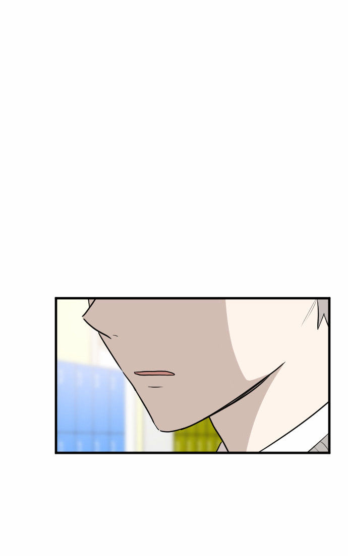 My ID is Gangnam Beauty Chapter 11 page 8 - Chapter 11