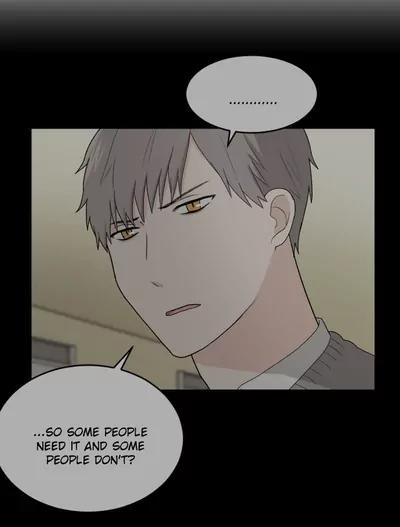 My ID is Gangnam Beauty Chapter 13 page 10 - Chapter 13