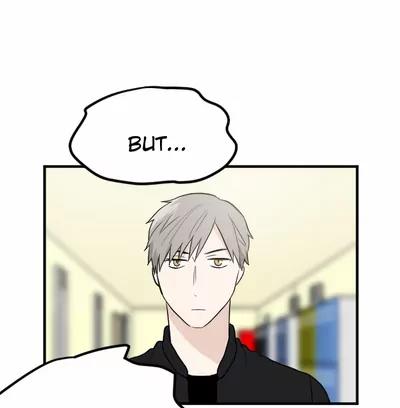 My ID is Gangnam Beauty Chapter 13 page 14 - Chapter 13