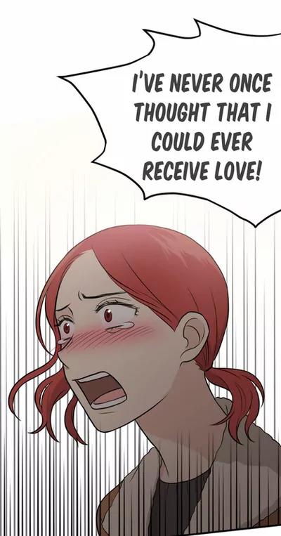 My ID is Gangnam Beauty Chapter 13 page 16 - Chapter 13