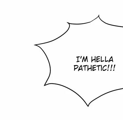 My ID is Gangnam Beauty Chapter 13 page 2 - Chapter 13