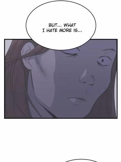 My ID is Gangnam Beauty Chapter 13 page 20 - Chapter 13