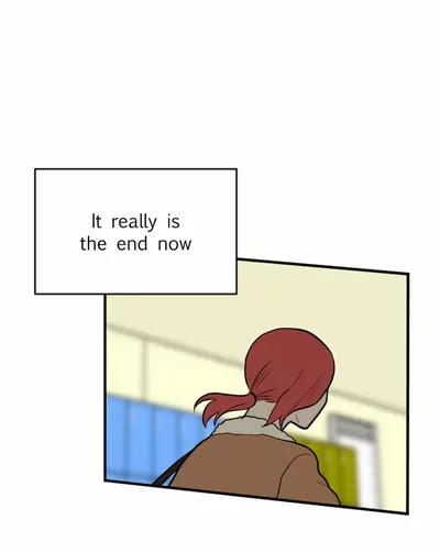 My ID is Gangnam Beauty Chapter 13 page 23 - Chapter 13