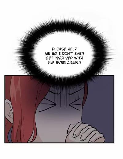 My ID is Gangnam Beauty Chapter 13 page 25 - Chapter 13