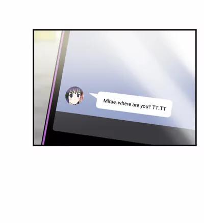 My ID is Gangnam Beauty Chapter 13 page 27 - Chapter 13