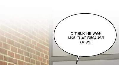 My ID is Gangnam Beauty Chapter 13 page 28 - Chapter 13