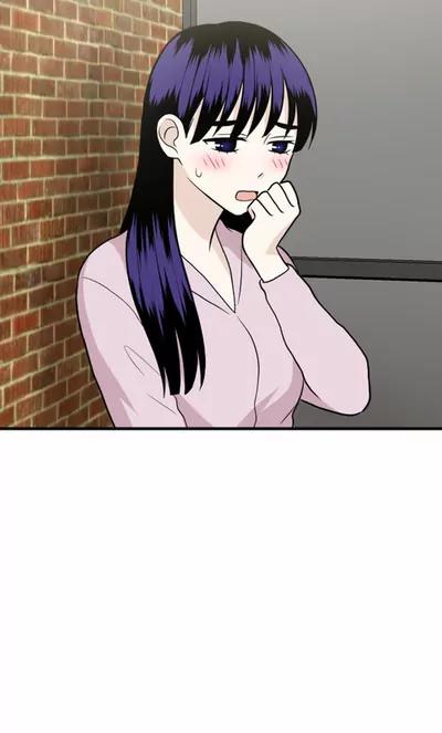 My ID is Gangnam Beauty Chapter 13 page 29 - Chapter 13