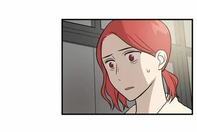 My ID is Gangnam Beauty Chapter 13 page 32 - Chapter 13