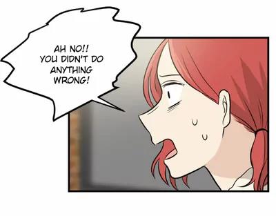 My ID is Gangnam Beauty Chapter 13 page 35 - Chapter 13