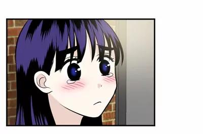 My ID is Gangnam Beauty Chapter 13 page 36 - Chapter 13