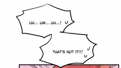 My ID is Gangnam Beauty Chapter 13 page 45 - Chapter 13