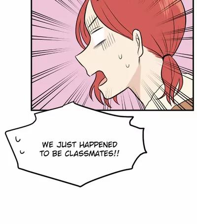 My ID is Gangnam Beauty Chapter 13 page 46 - Chapter 13