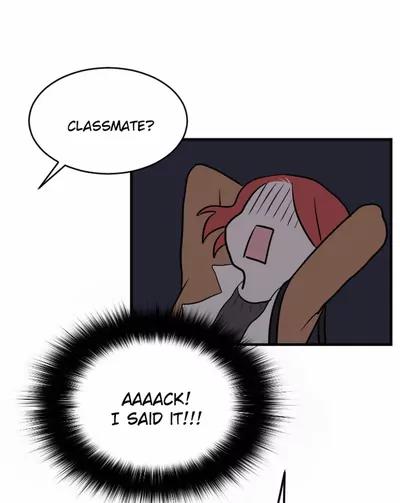 My ID is Gangnam Beauty Chapter 13 page 48 - Chapter 13