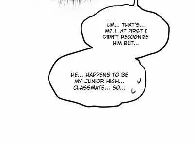 My ID is Gangnam Beauty Chapter 13 page 49 - Chapter 13