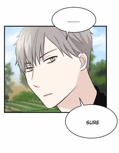 My ID is Gangnam Beauty Chapter 13 page 71 - Chapter 13