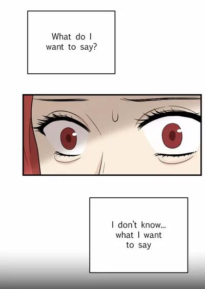 My ID is Gangnam Beauty Chapter 13 page 9 - Chapter 13