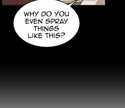 My ID is Gangnam Beauty Chapter 14 page 101 - Chapter 14