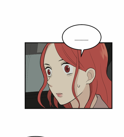 My ID is Gangnam Beauty Chapter 14 page 102 - Chapter 14