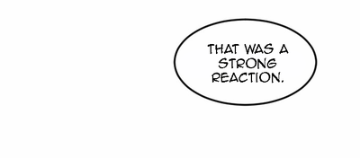 My ID is Gangnam Beauty Chapter 14 page 105 - Chapter 14