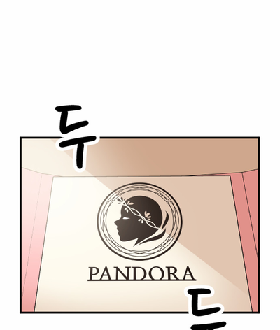 My ID is Gangnam Beauty Chapter 14 page 11 - Chapter 14