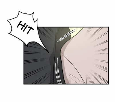 My ID is Gangnam Beauty Chapter 14 page 111 - Chapter 14