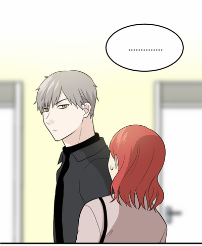 My ID is Gangnam Beauty Chapter 14 page 113 - Chapter 14