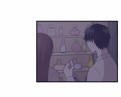 My ID is Gangnam Beauty Chapter 14 page 117 - Chapter 14