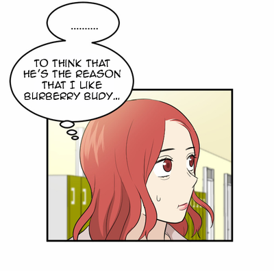 My ID is Gangnam Beauty Chapter 14 page 118 - Chapter 14