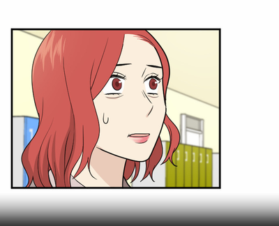 My ID is Gangnam Beauty Chapter 14 page 124 - Chapter 14