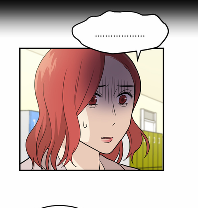 My ID is Gangnam Beauty Chapter 14 page 127 - Chapter 14