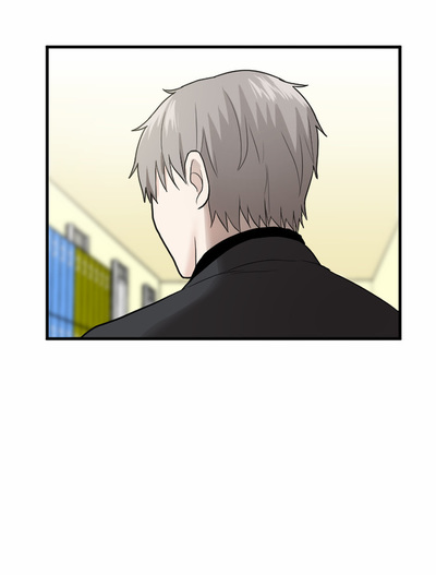 My ID is Gangnam Beauty Chapter 14 page 129 - Chapter 14