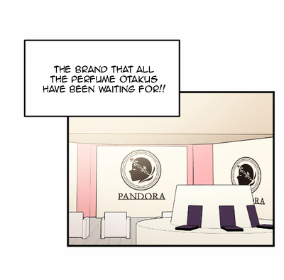 My ID is Gangnam Beauty Chapter 14 page 14 - Chapter 14
