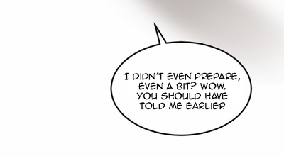 My ID is Gangnam Beauty Chapter 14 page 18 - Chapter 14