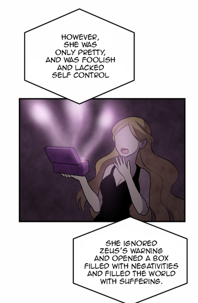 My ID is Gangnam Beauty Chapter 14 page 24 - Chapter 14