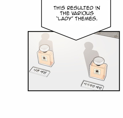 My ID is Gangnam Beauty Chapter 14 page 28 - Chapter 14