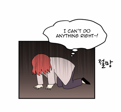 My ID is Gangnam Beauty Chapter 14 page 33 - Chapter 14