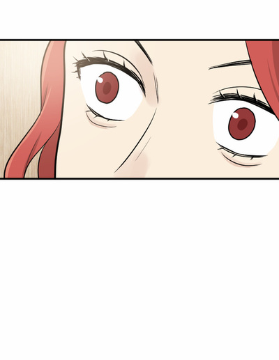 My ID is Gangnam Beauty Chapter 14 page 36 - Chapter 14