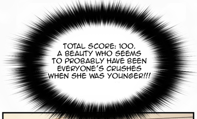 My ID is Gangnam Beauty Chapter 14 page 38 - Chapter 14